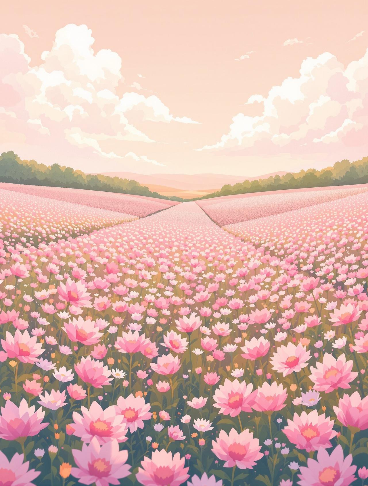 花田日记 - 在线看短剧新番